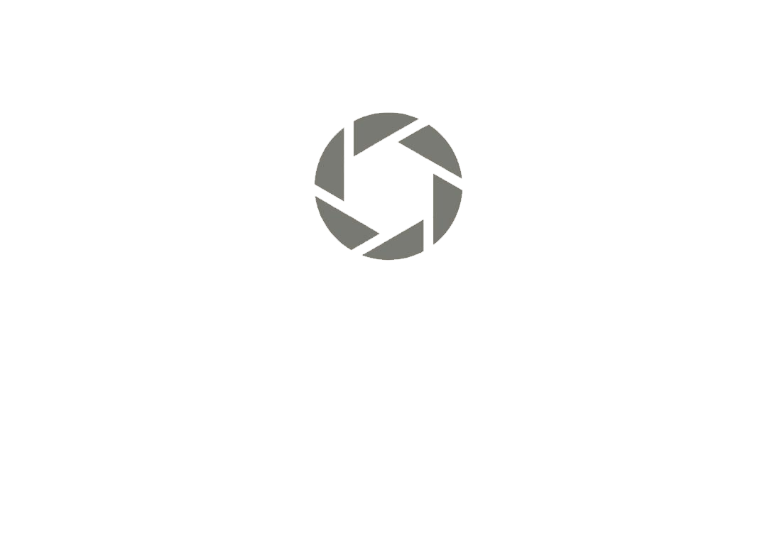 Ji Media Agency