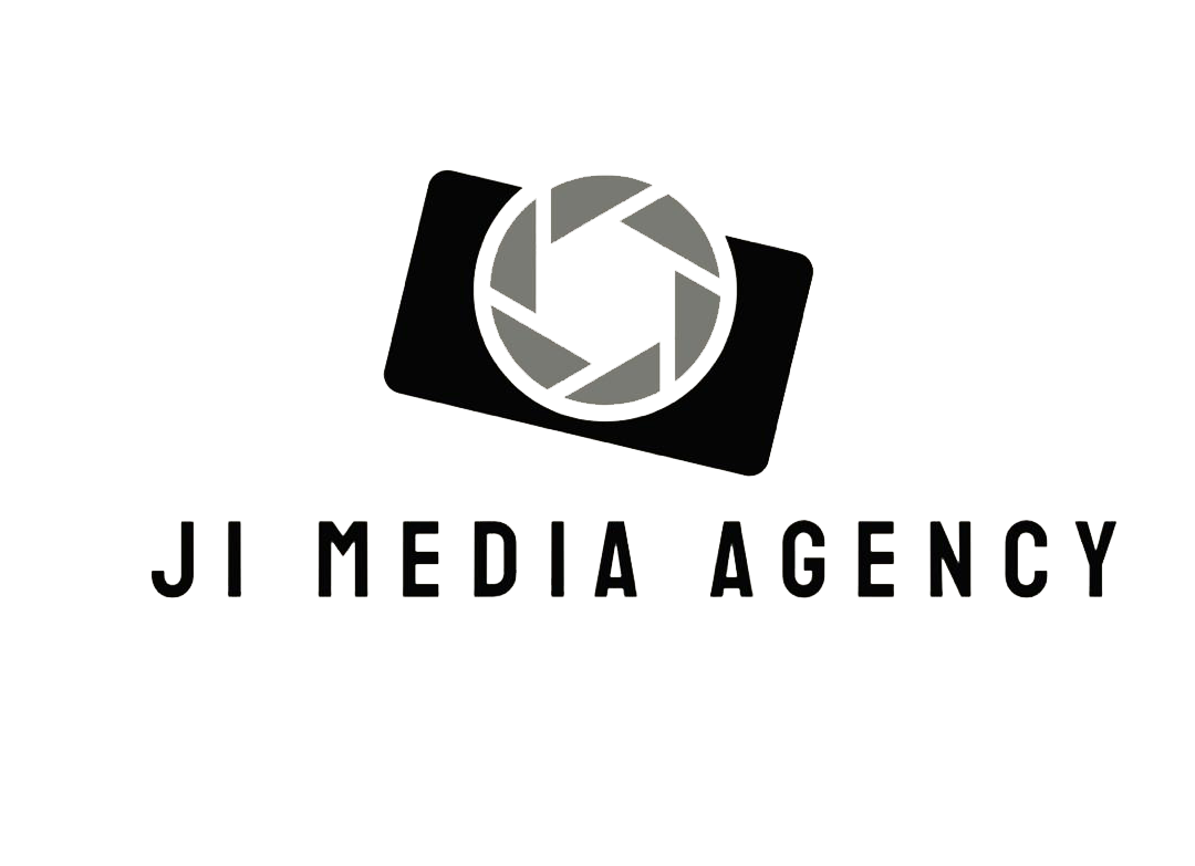 Ji Media Agency