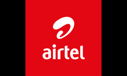 Airtel_logo-01