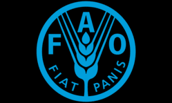 FAO_logo.svg