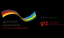 GIZ LOGO last high resolution