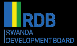 Rwanda-Development-Board-Logo