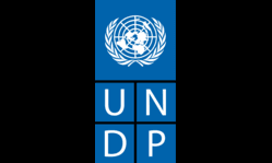 UNDP_logo.svg