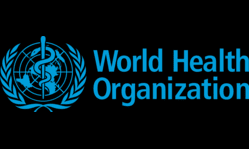 World_Health_Organization_Logo.svg