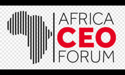 png-transparent-africa-ceo-forum-abidjan-chief-executive-shaping-the-future-of-africa-insuretech-connect-president-of-zimbabwe-text-trademark-logo