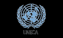 uneca